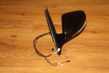 фото thumb №7, Gle купе c167 a167 ассистент камера 10+8+1+1