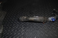 фото thumb №5, Шланг воды audi s6 c5 4.2 aqj 4b3121049b