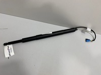 фото thumb №1, Bmw 5 g30 g31 2018 амортизатори