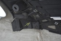 фото thumb №13, Бампер передній перед opel insignia a