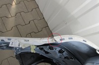 фото thumb №10, Бампер задня задній vw t-roc r 2ga