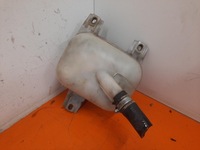 фото thumb №4, Fiat doblo 1 i 01-05 бачок расширительный 223a6000