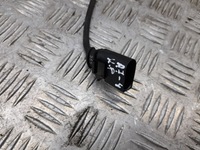 фото thumb №5, Audi a7 s7 4g 06e906265aa перед сторона ліва лямбда-зонд