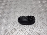 фото thumb №3, Ручка ліва задня внутрішня renault megane ii