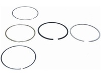 фото thumb №1, Кільця поршневі opel combo 1.6 meriva a 1.6