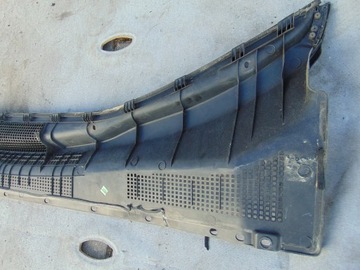 фото thumb №11, Панель под лобовым стеклом kia sportage 2 ii 04r- европа