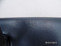 фото thumb №10, Дзеркало заднього виду ford galaxy i lift 6n0857511a