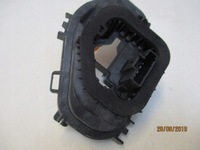 фото thumb №6, Вкладиш лампи правий задня renault twingo iii