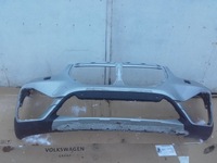 фото thumb №1, Bmw f48 x1 lci бампер перед