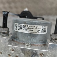 фото thumb №7, Audi a3 s3 8v 2019 насос abs