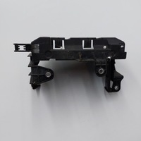 фото thumb №1, Mini cooper countryman r60 коробка блоку керування двигуна 8509915