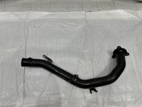 фото thumb №1, Fiat doblo 1.9 jtd шланг интеркулер