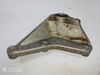 фото thumb №1, Opel corsa e кронштейн кронштейн коробки 1.4