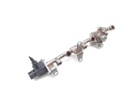 Jaguar xf молдинг впрыскная 3.0 бензин 175kw 238 hp 6r8e-ac 0201102e 2010 Киев, фото thumb