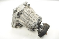 фото thumb №8, Infiniti qx70 5.0 v8 287kw 390km редуктор коробки автомат 1bu0a 101 tys km