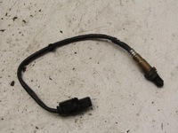 фото thumb №1, Renegade 500x 1.6 m-jet датчик лямбда-зонд 55261477