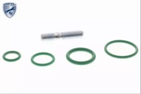 фото thumb №14, Клапан расширительный w/s/cl203/w/s211/w204/c/a209