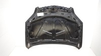 фото thumb №11, Капот кришка двигуна opel antara рестайлінг 10-15r