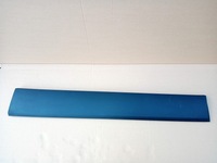 фото thumb №1, Молдинг бічна ліва opel vivaro b trafic 93453569