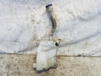 фото thumb №3, Бак жидкость омывателя citroen ds5