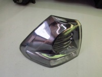 Купити Lexus rx лампа led w крила l.t. europa 03-08r, фото thumb