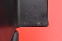 фото thumb №8, Лампа левая задняя задняя 9681074180 citroen c5 ii x7 iii kombi 08-17