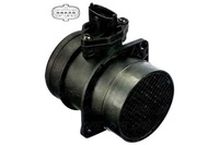 фото thumb №2, Расходомер воздуха 5 pin ford mondeo iii 1