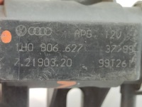 фото thumb №8, Volkswagen passat b5 клапан тиску 1h0906627