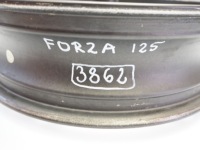 фото thumb №10, Honda nss 125 forza 16- диск перед передня