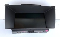 фото thumb №6, Opel astra 3 h zafira b дисплей радіо navi навігації 13111166 13126609