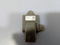 фото thumb №5, Peugeot 308 ii t9 13- модуль реле запуск стоп 967787168001