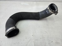 фото thumb №1, Audi a4 b9 труба интеркулер 8w0145738a