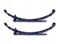 фото thumb №1, Рессоры задняя lift +2 cale toyota hilux 97-05 lovells