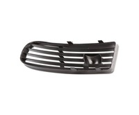 фото thumb №13, Решётка бампера seat alhambra 2001-2010 правая