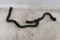 фото thumb №7, Труба охлаждение vw golf vii 5g1, bq1, be1, be2 5q0122073bs 2018