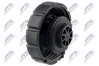фото thumb №13, Крышка бак расширительного mercedes a 12-, b 11-, c 93-,