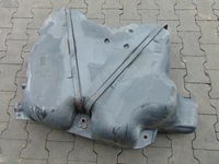 фото thumb №6, Renault espace iv 3.0 dci 05r бак пального