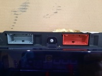 фото thumb №4, Лічильник obrotomierz renault espace iv 8200726185