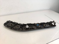 фото thumb №8, Ford edge ii 2 направляющая бампера левый задняя ft4b17e851