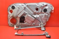 фото thumb №5, Подъемник стекла левые перед eu m10103a00 alfa romeo 159 sedan 05-11