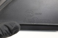 Skoda octavia 3 дзеркало праве  6 pin лак lf9r a046767 e1021275 європа Оригінал, фото thumb