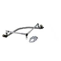 фото thumb №13, Механизм дворник vw polo energy mw0011 привод дворник