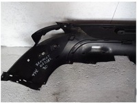 фото thumb №6, Бампер накладка задній задня renault kadjar