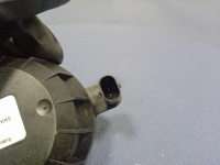 Audi sq8 q8 4m8 блок керування акустичний генератор звуку 4h0907601e Недорого, фото thumb