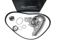 фото thumb №8, Сцепление комплект luk 624340833 sprinter cdi 09- vito cdi 10-