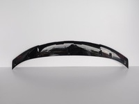 фото thumb №1, Porsche taycan 9j0 cross turismo 21- спойлер перед