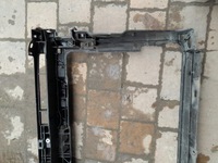 фото thumb №8, Vw golf vii pas передній бензин