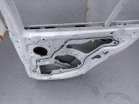 фото thumb №8, Bmw x1 f48 f49 2017 072a028h27 двері задні праві