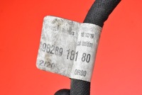 фото thumb №7, Клема мінусова 9828918180 toyota proace city 2 ii 19-