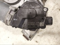 Chevrolet corvette c7 2015 механизм дворник комплект 22756324 Киев, фото thumb